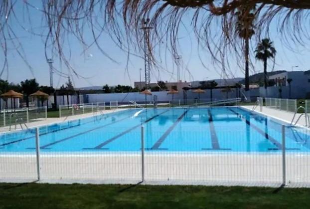 Apartamento Estelas De Cantabria Corrales De Buelna Exterior foto